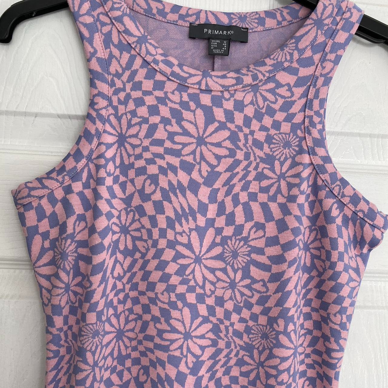 Robe Retro 