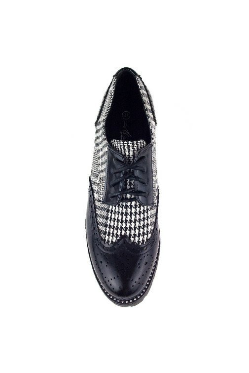 Derbies 