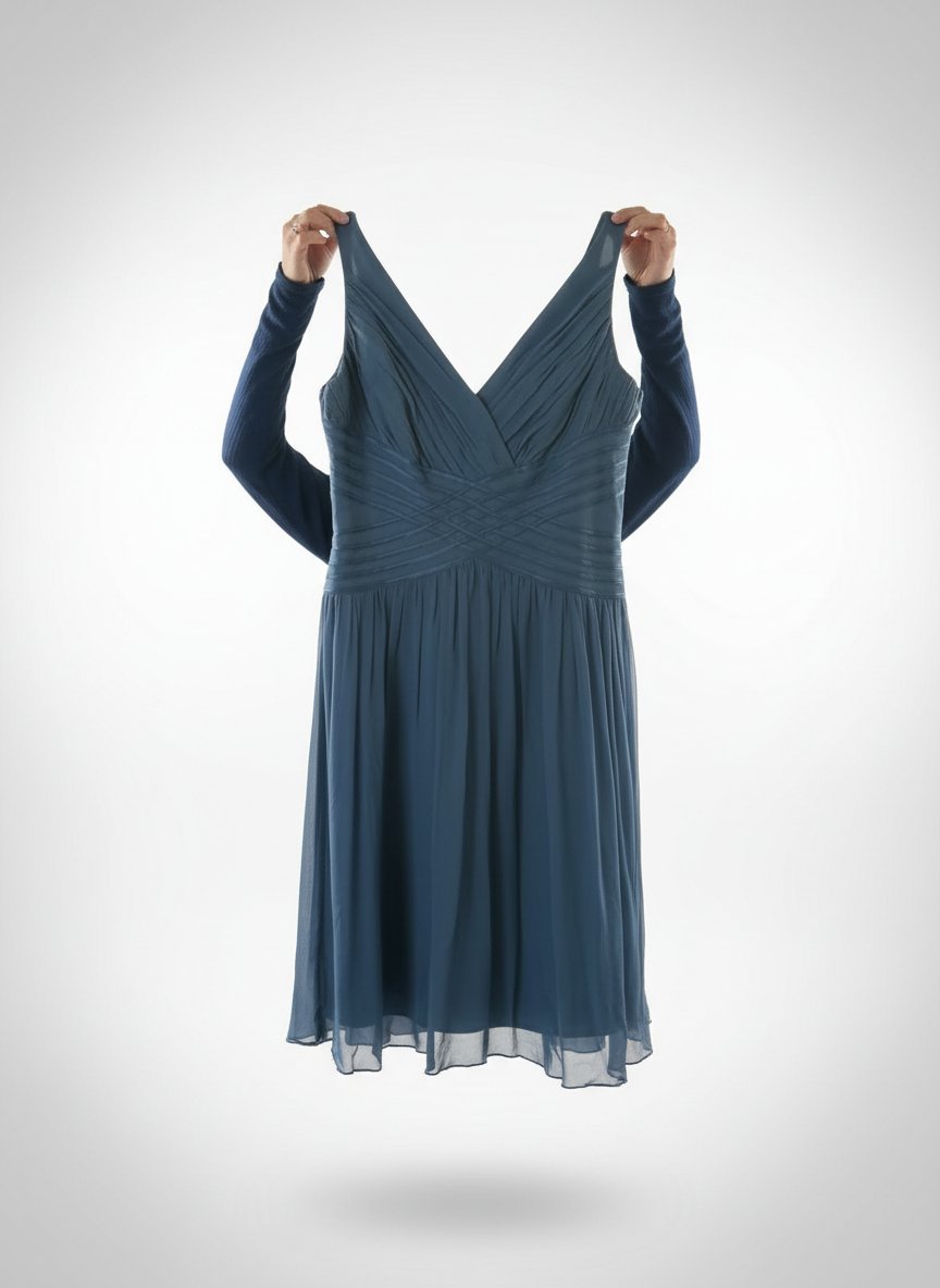 Anne Klein Dress