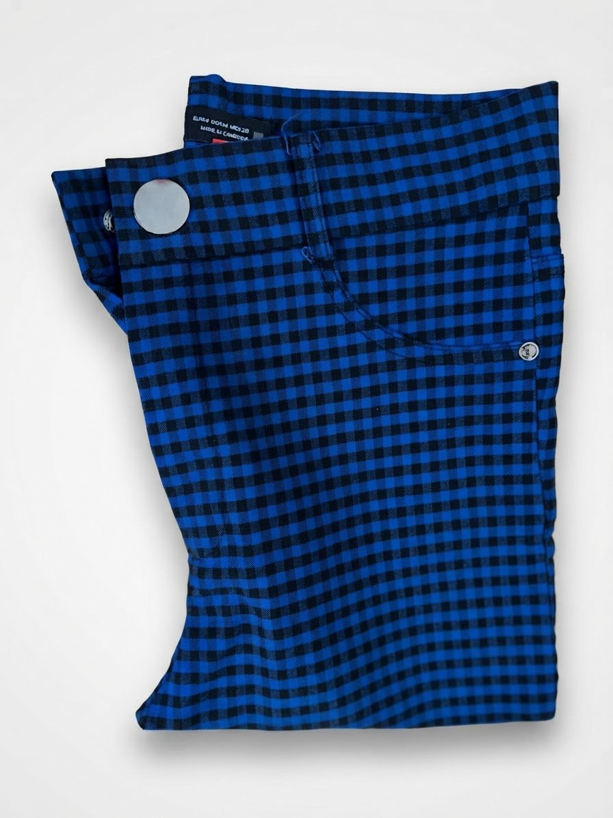 💙 Legging ZARA – Taille 40