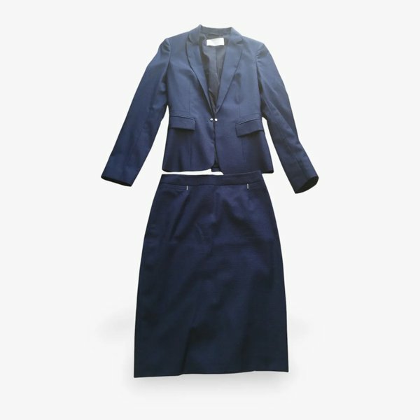 Blazer Hugo Boss