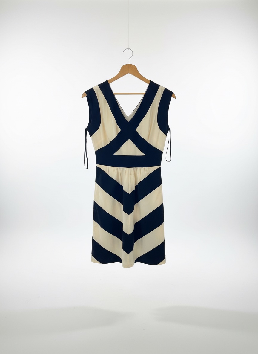 Robe simple