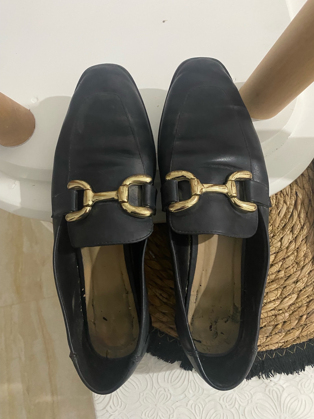 Chausseur 