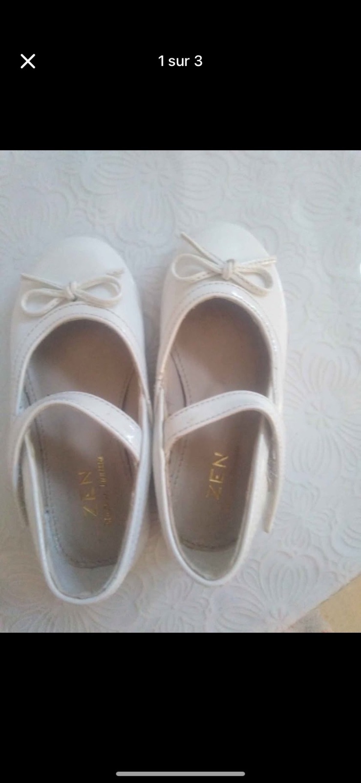 Chausseur