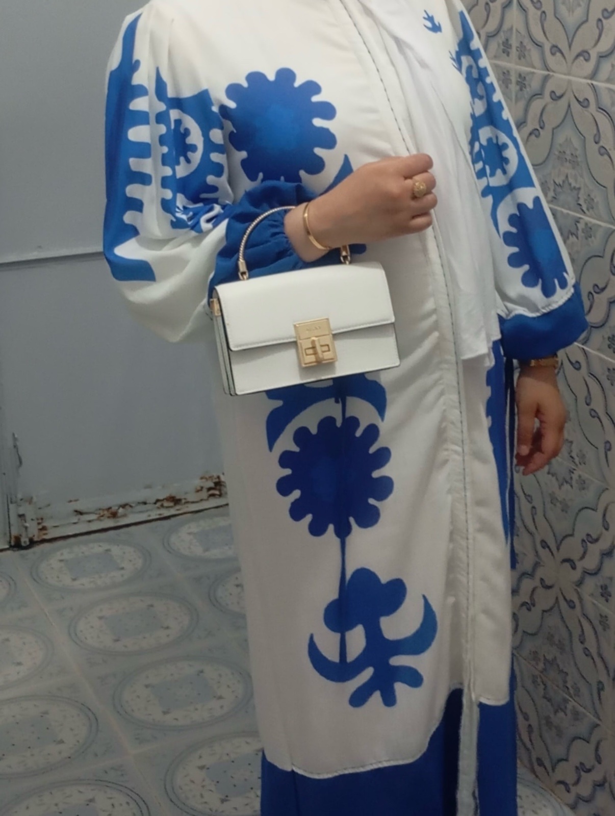 Robe 