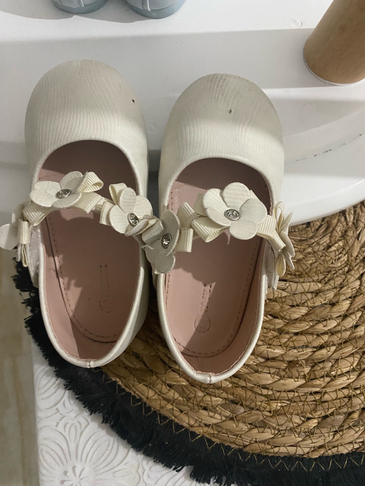 Chausseur 