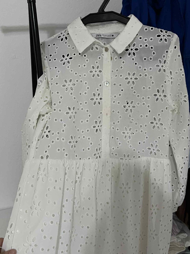 Robe 