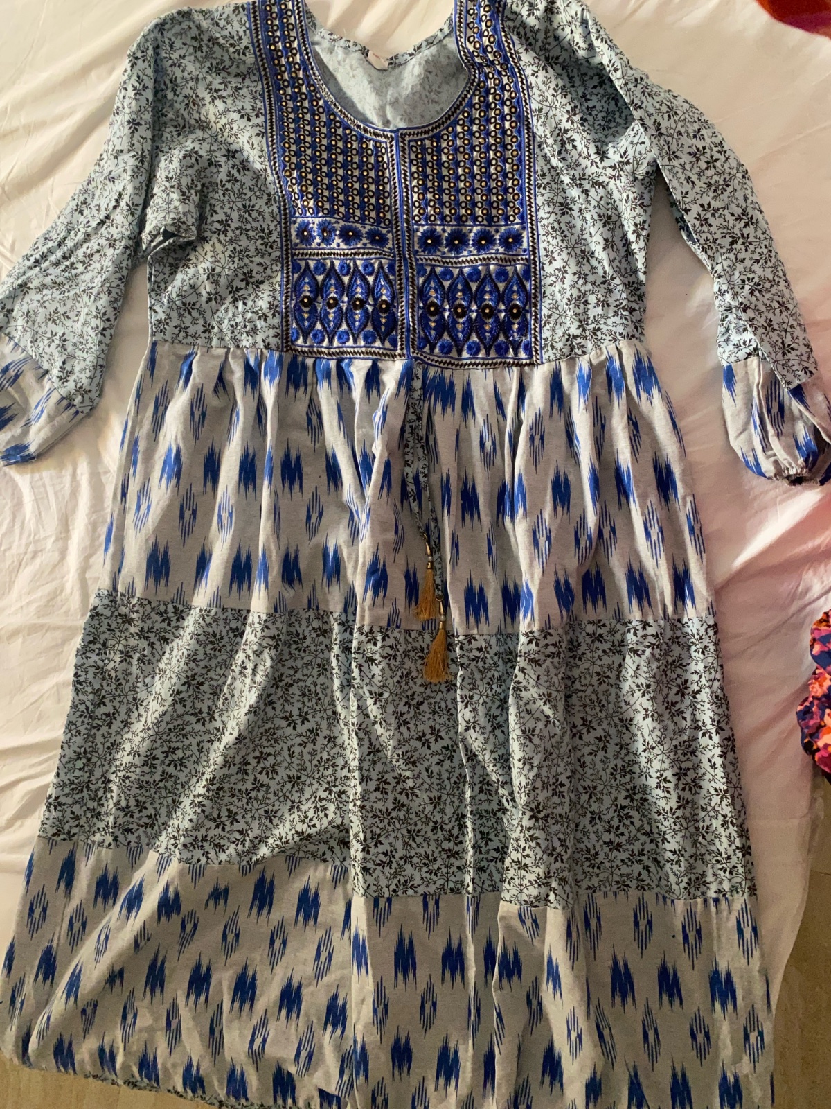 Robe 