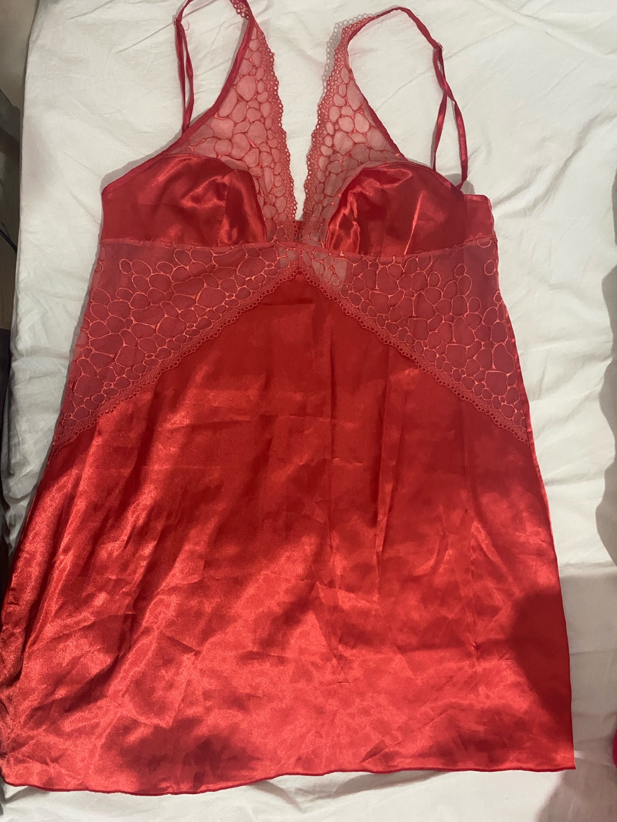 Lingerier 