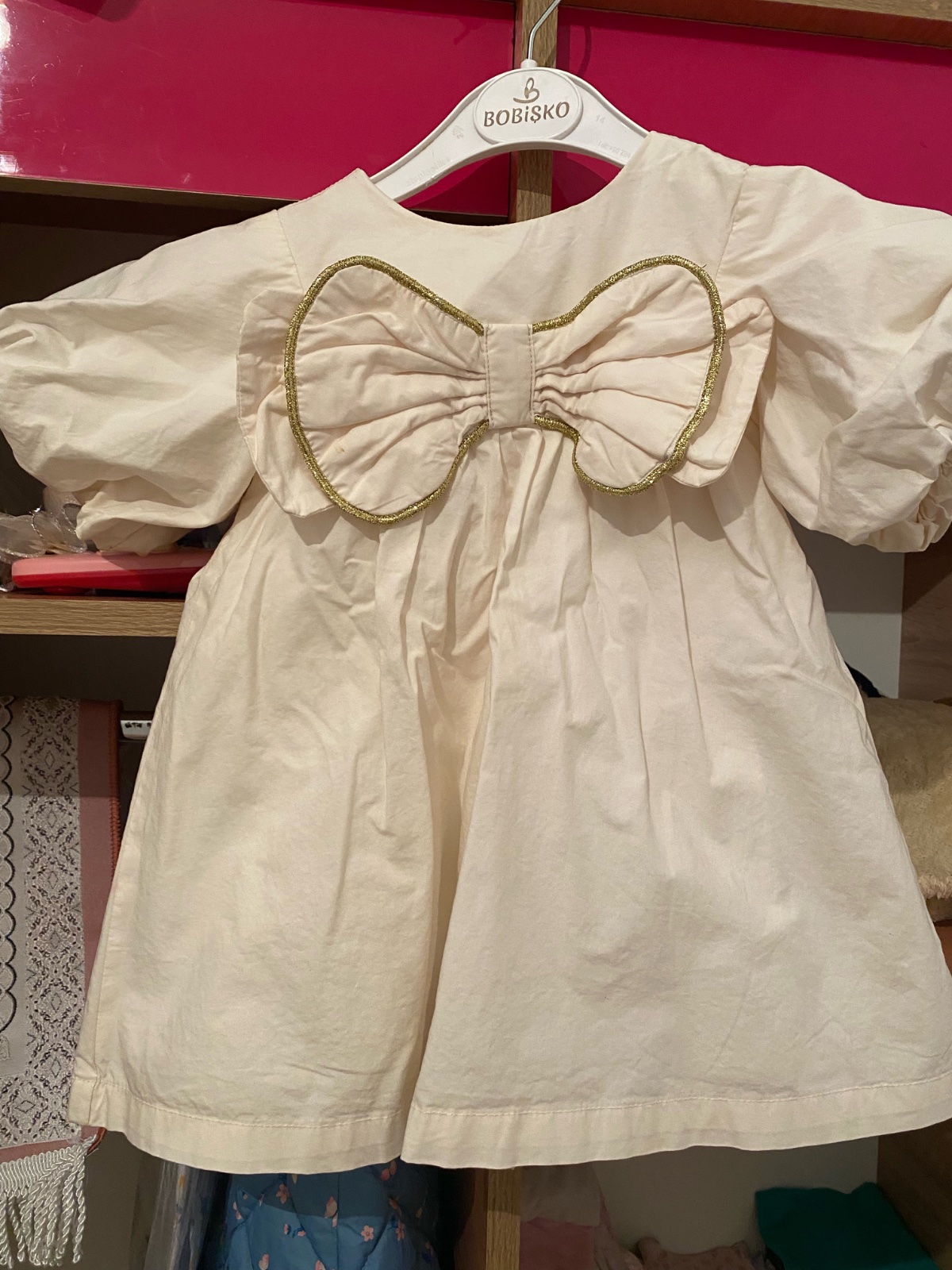 Robe 