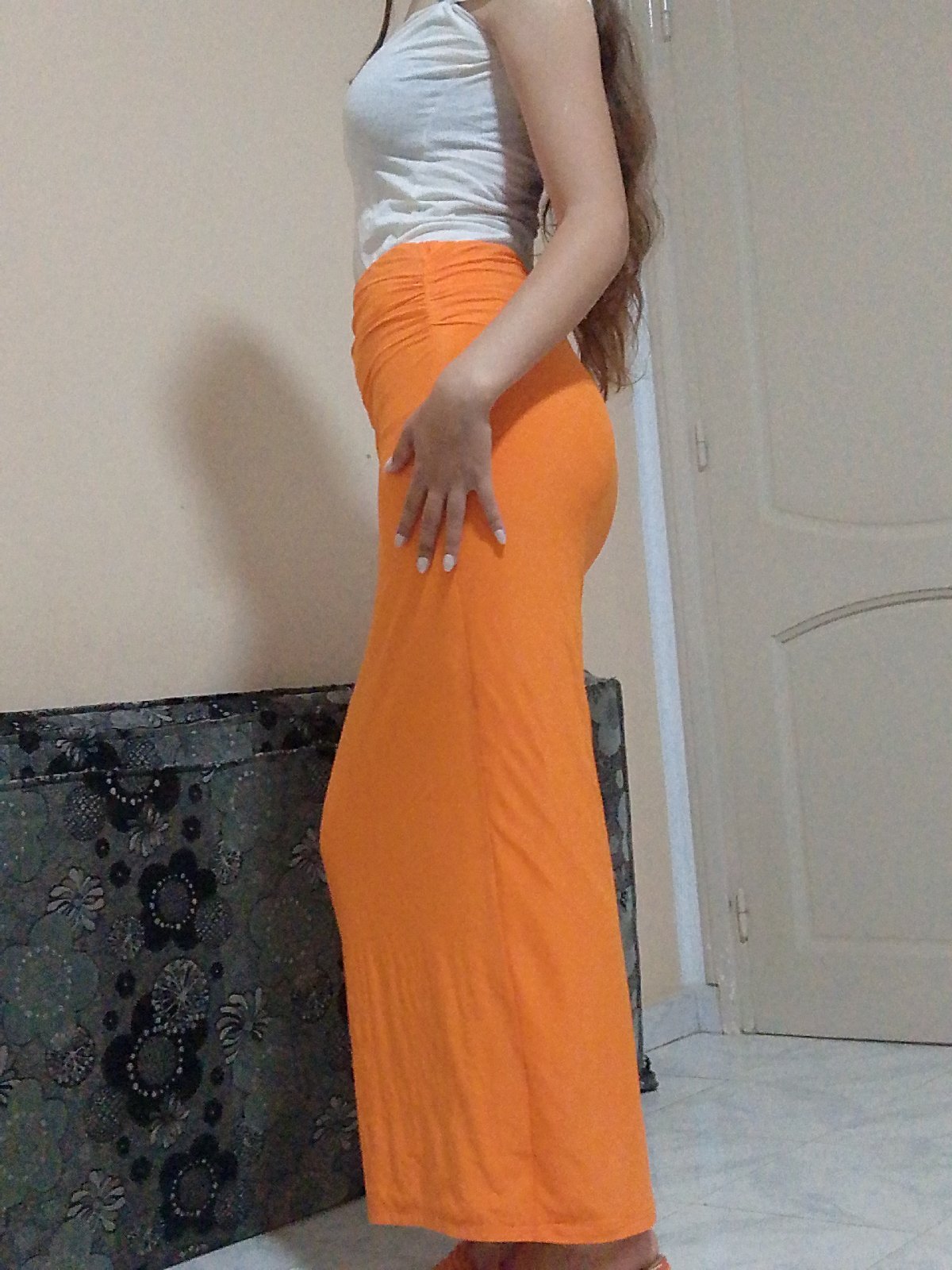 Jupe