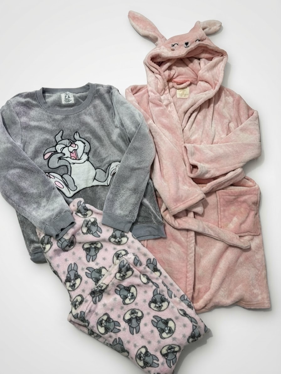 Pyjama primark a vendre 