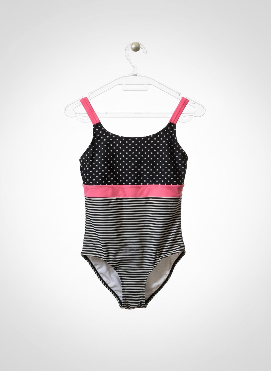 Maillot taille S/M