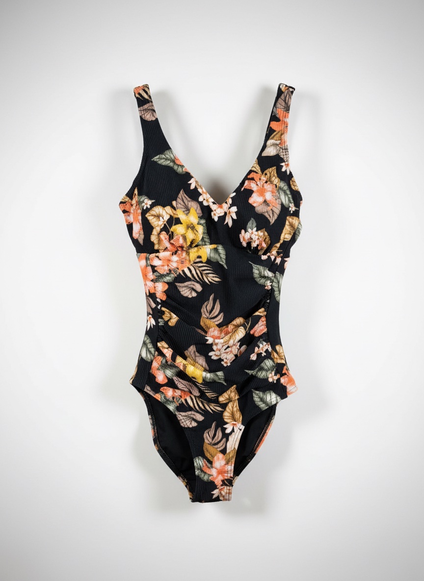 Maillot taille 8 ( ylabes 36 et 38) 