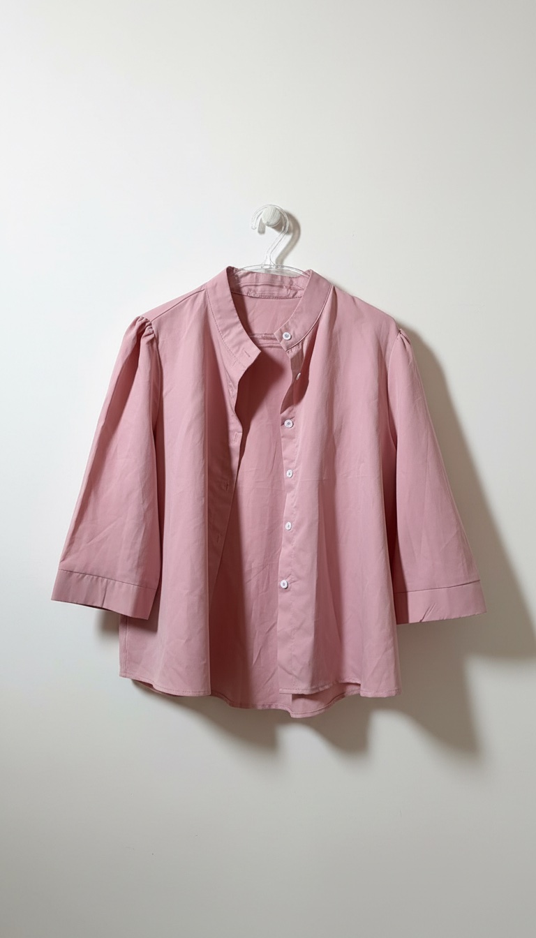 Chesmie taille Xl