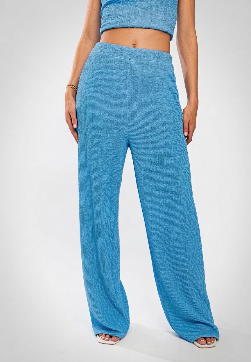 Pantalon taille 38/40