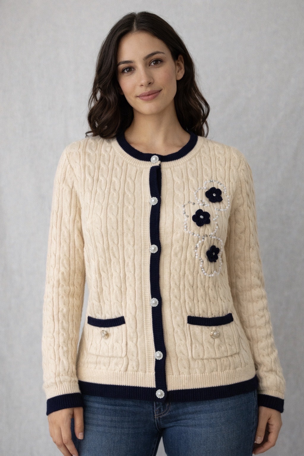 Gilet 