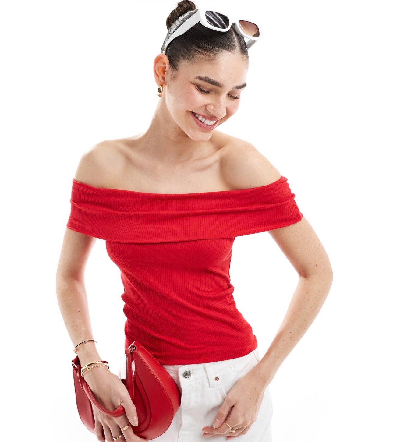 Haut stradivarius 