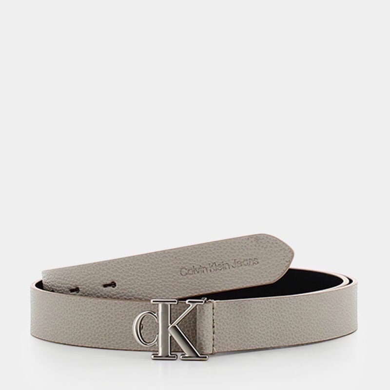 Ceinture Calvin Klein authentique 
