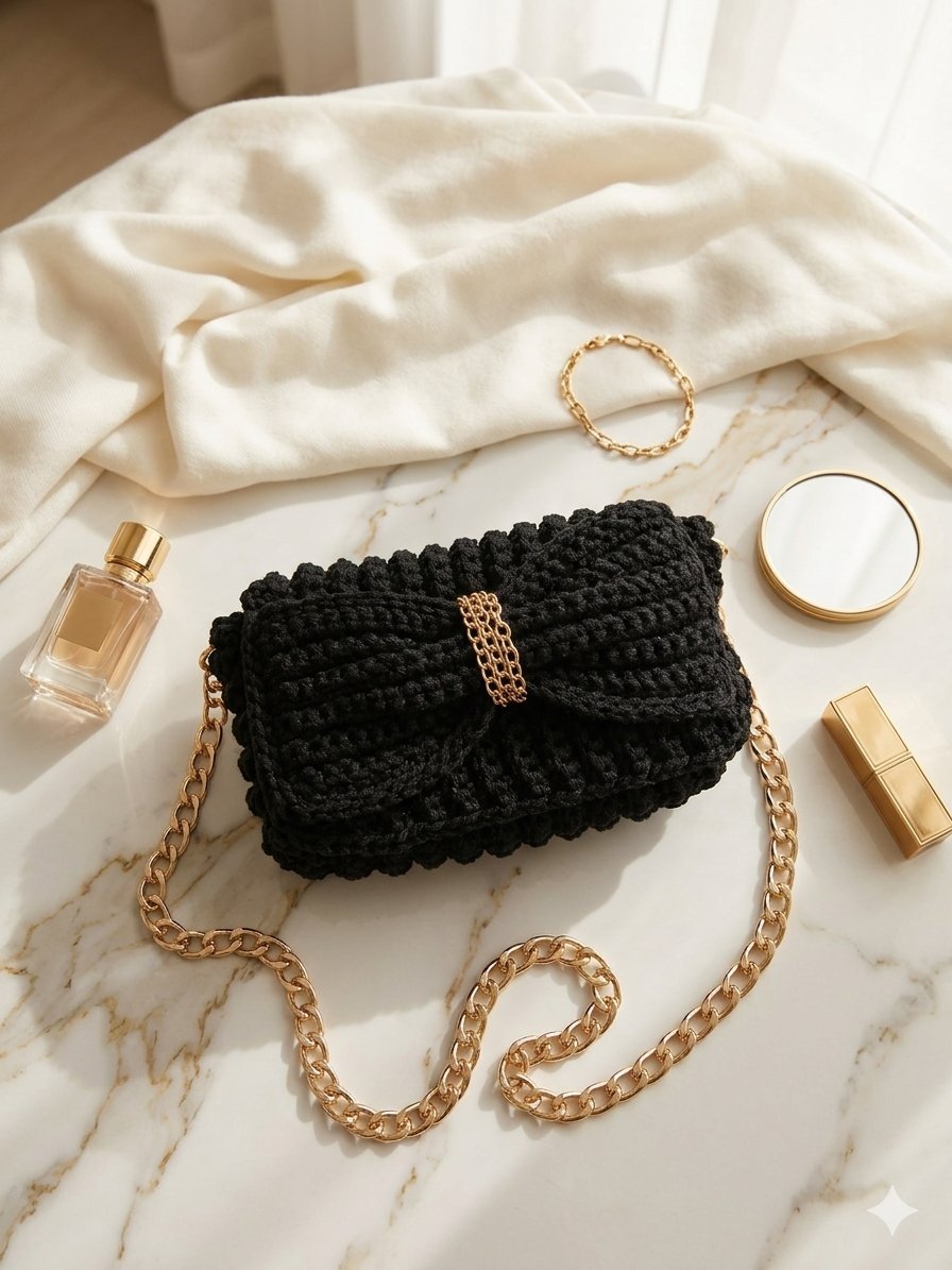 Sac à main