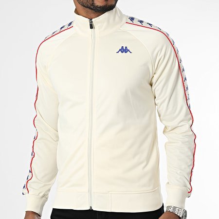Veste kappa homme 