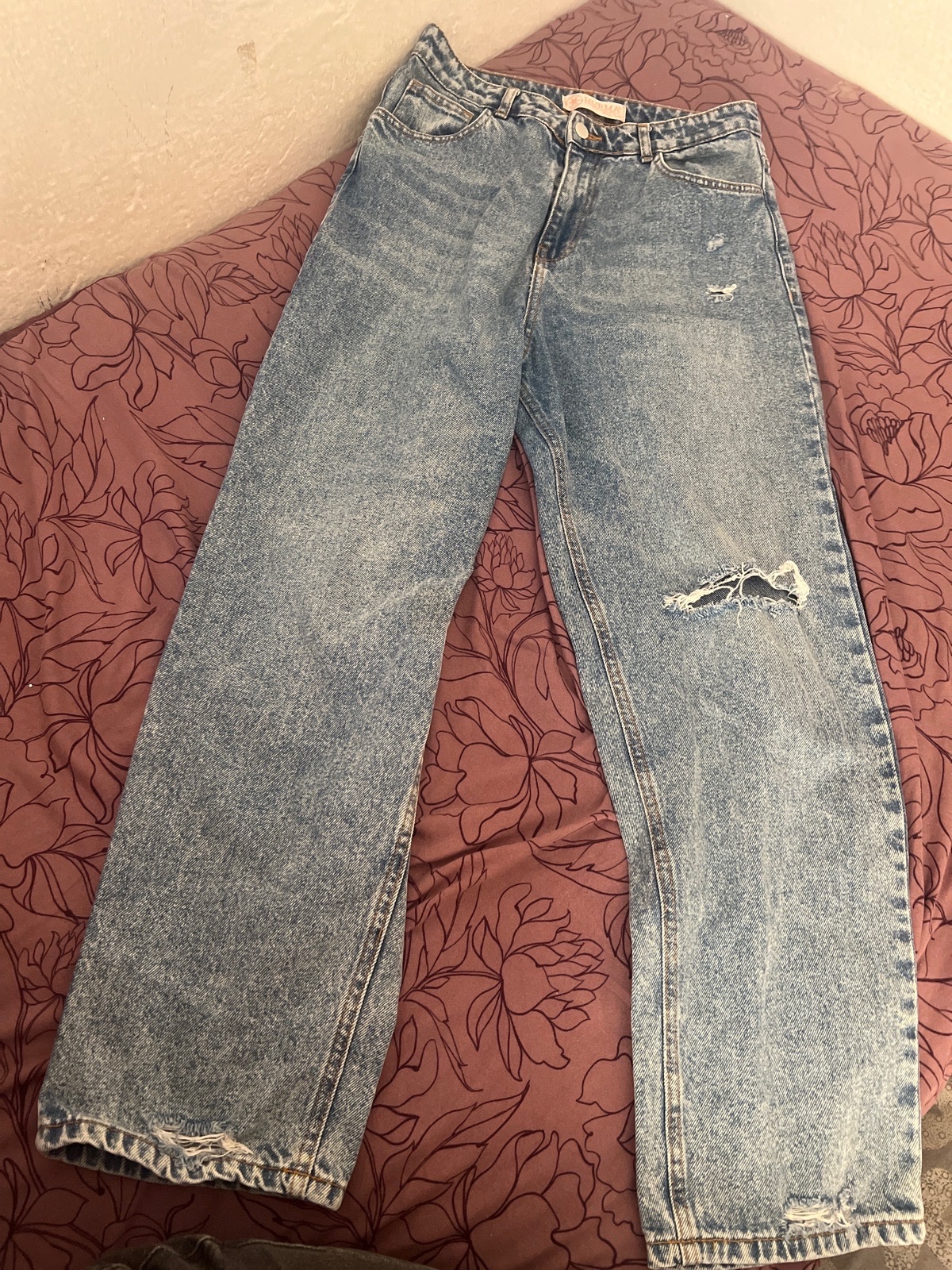 Pantalon