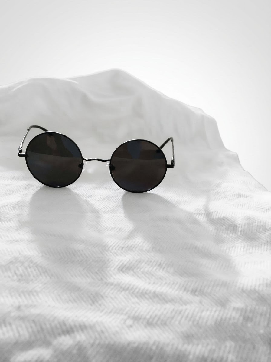 Lunettes Classic