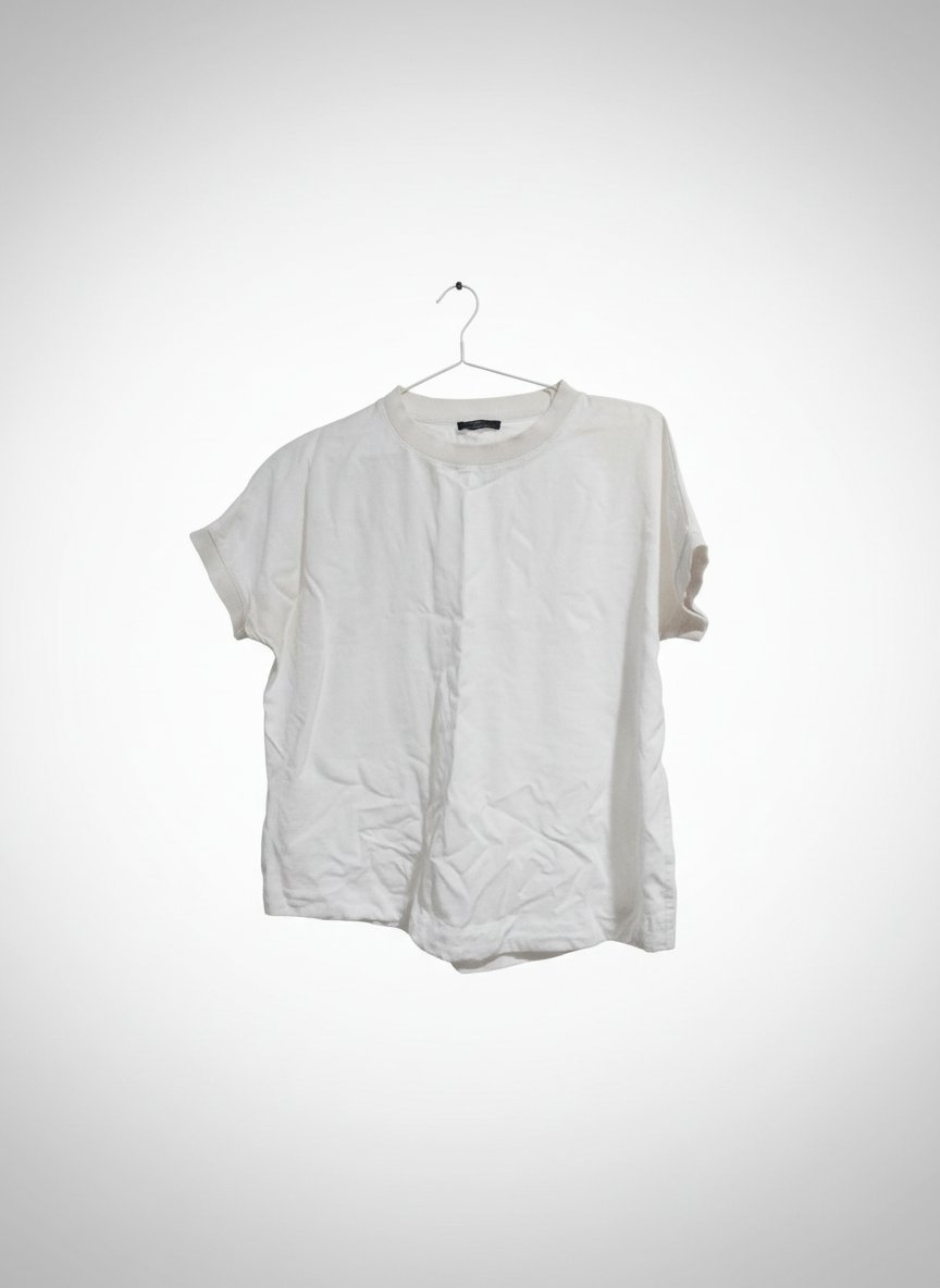 Pull dela marque  parfois taille xs _s