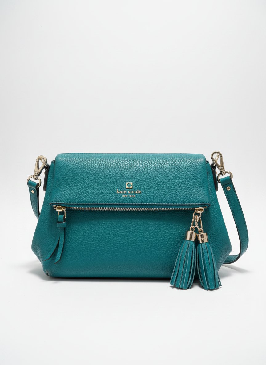 Sac authentique 