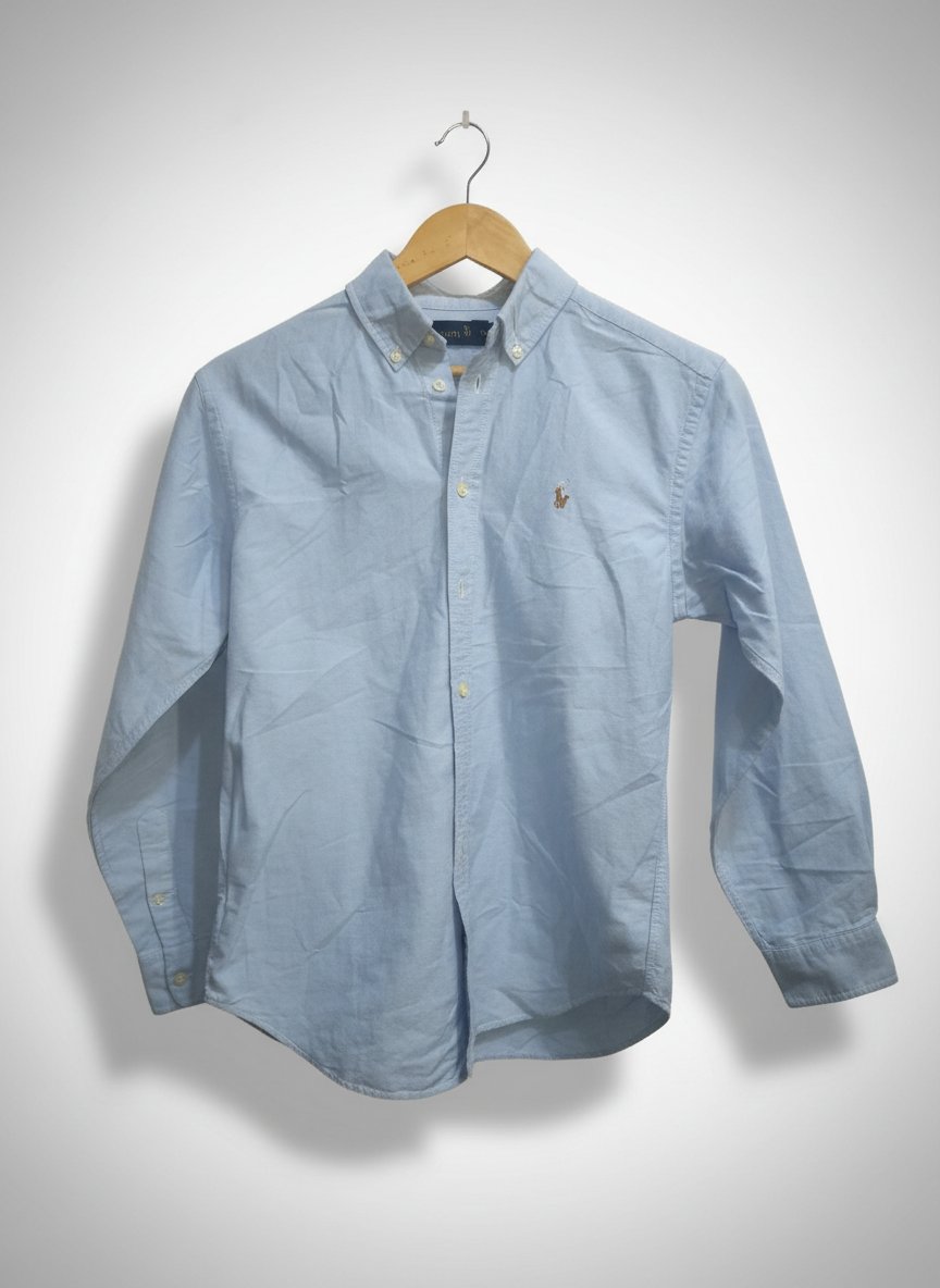 Ralph Lauren Polo 