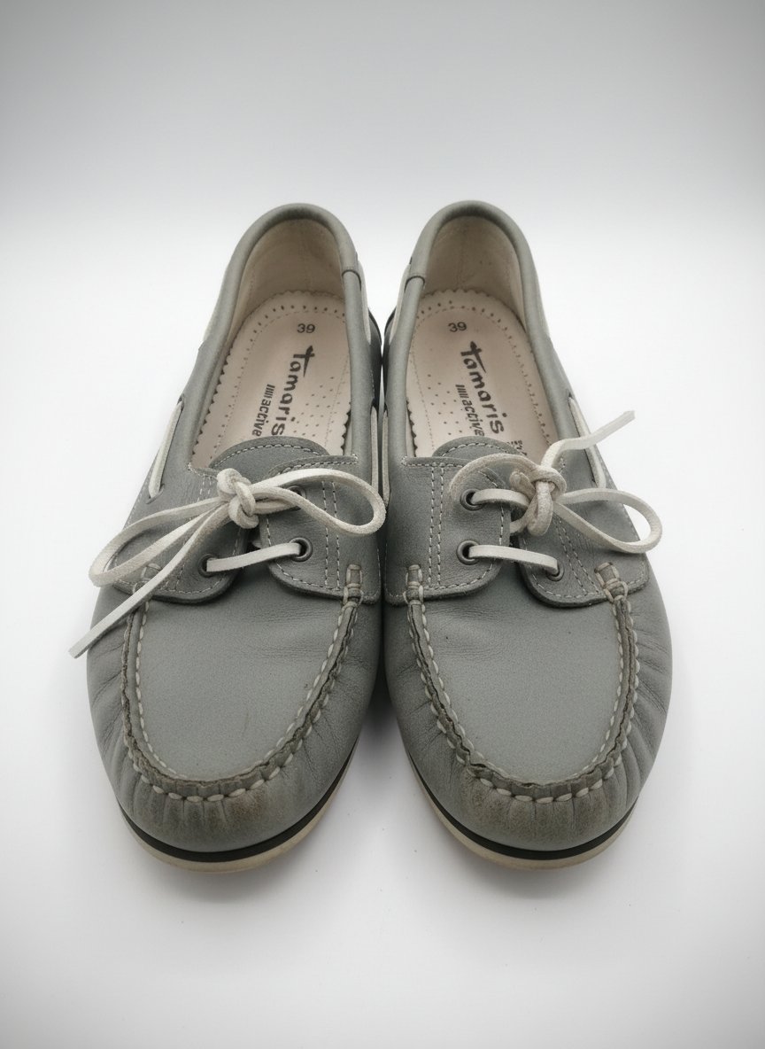 Derbies 