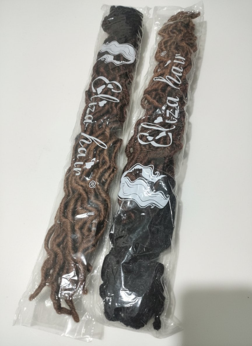 Accessoires cheveux 