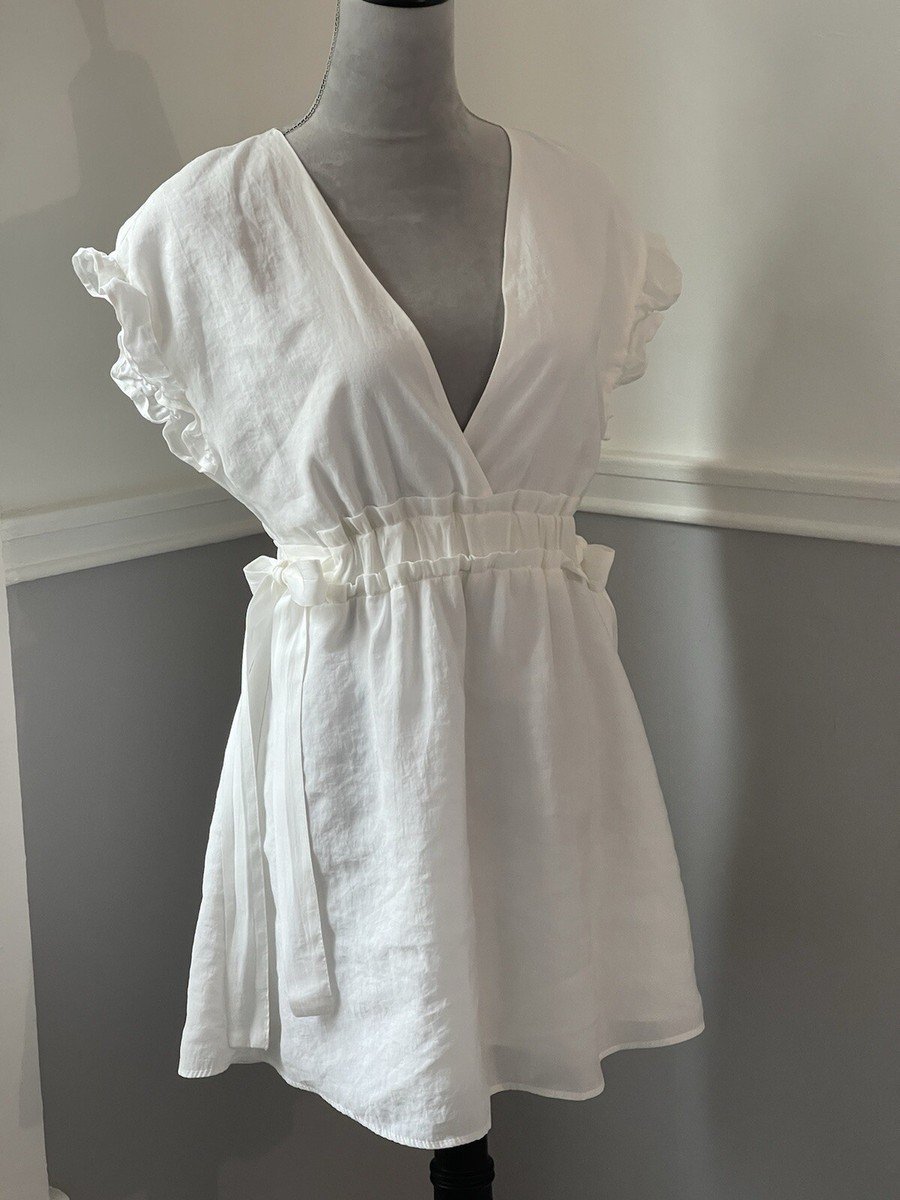 Robe Zara 