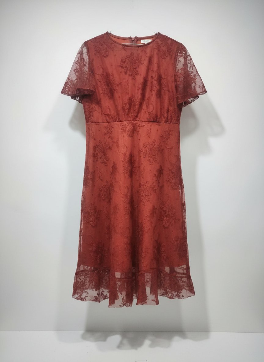 Robe 👗 shein 