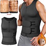 Corset Ceinture Minceur