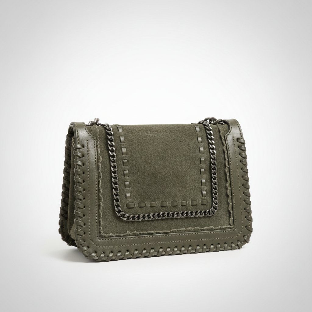 Sac Zara 