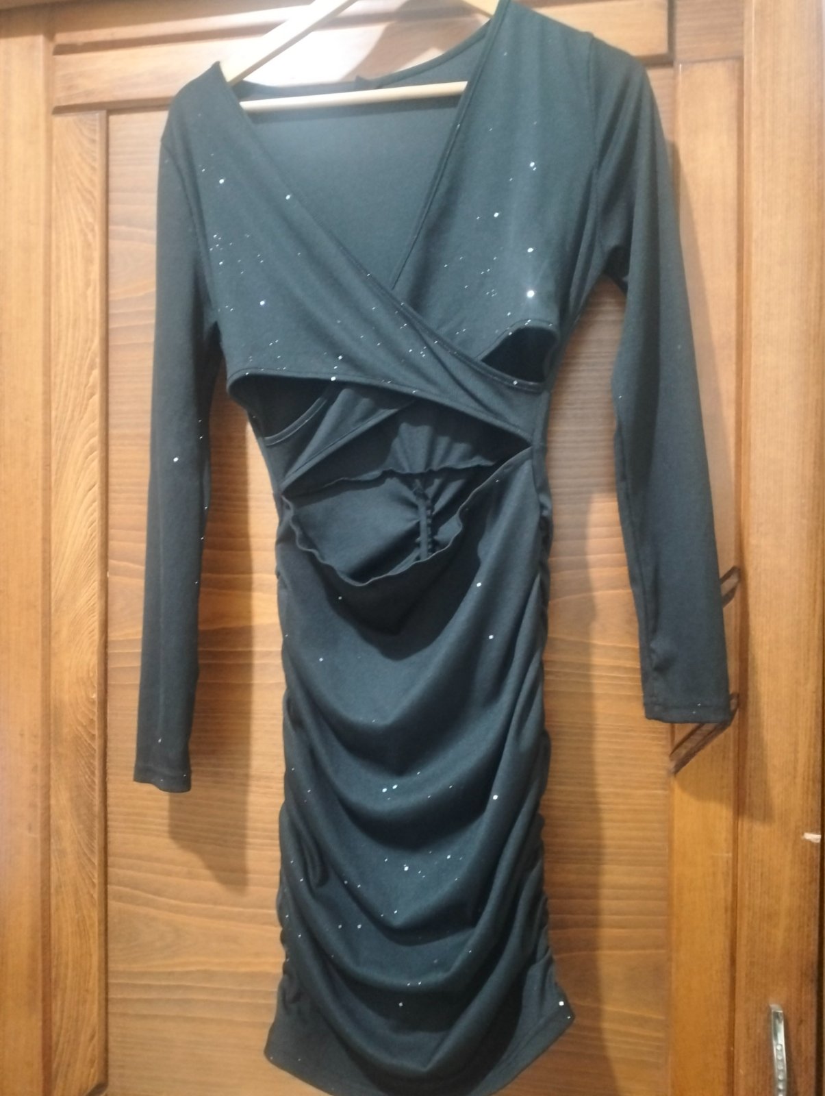 Robe 👗 shein 