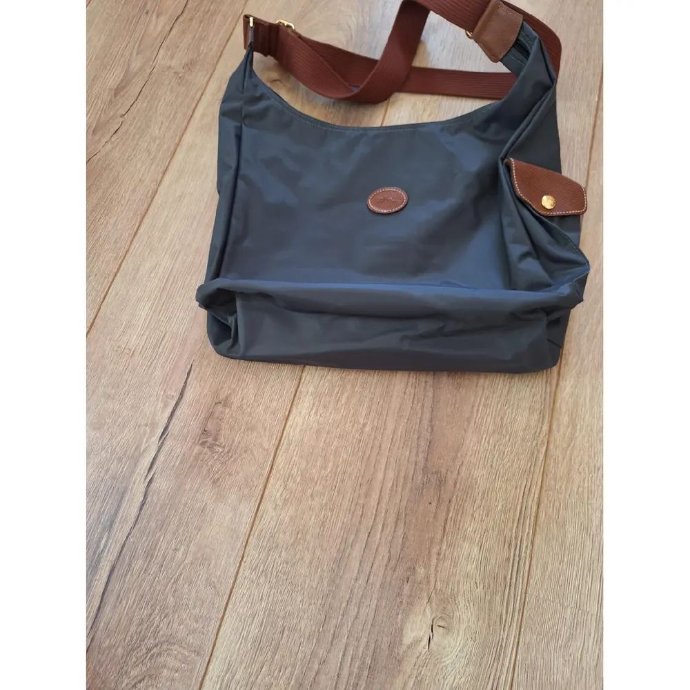 Sac Longchamp authentique 