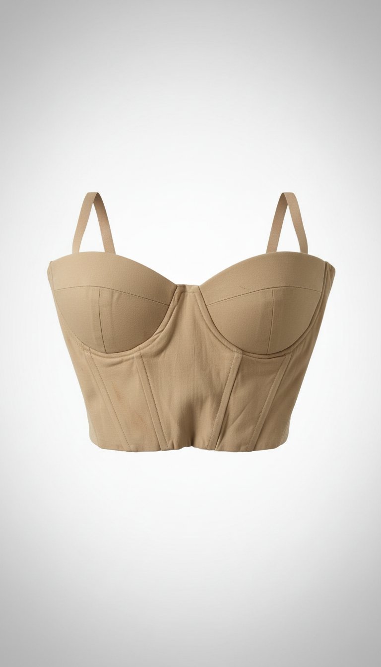 Top shein 