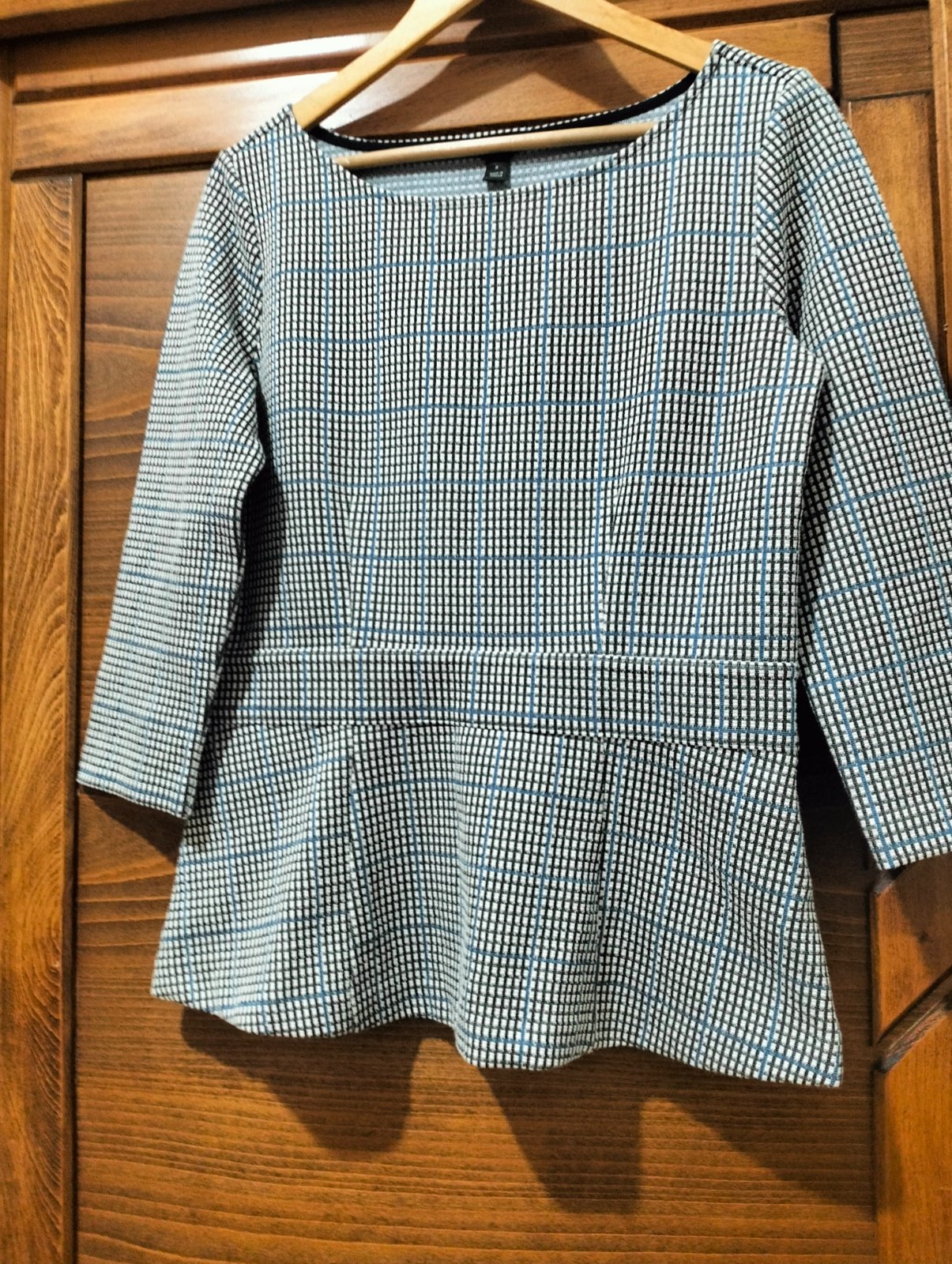 Ensemble 
