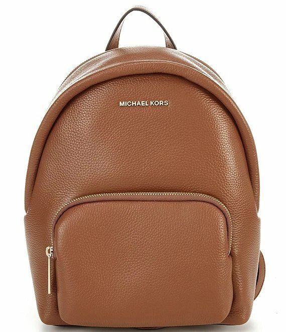 Sac à dos Michael kors 