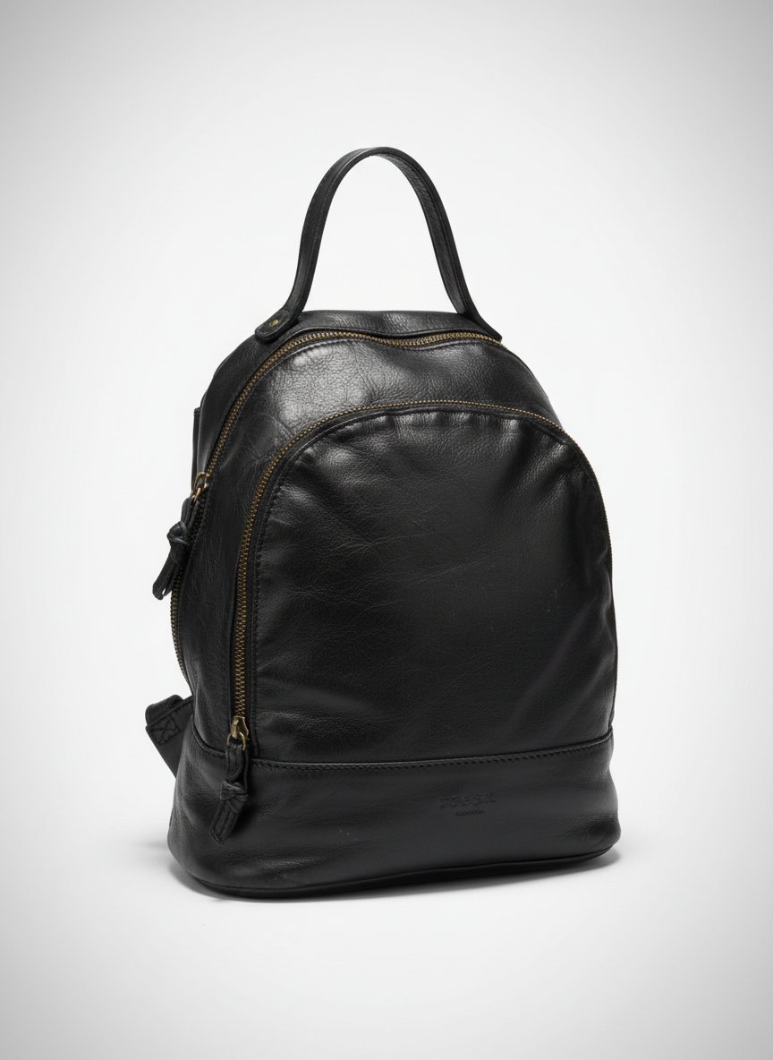 Sac à dos 