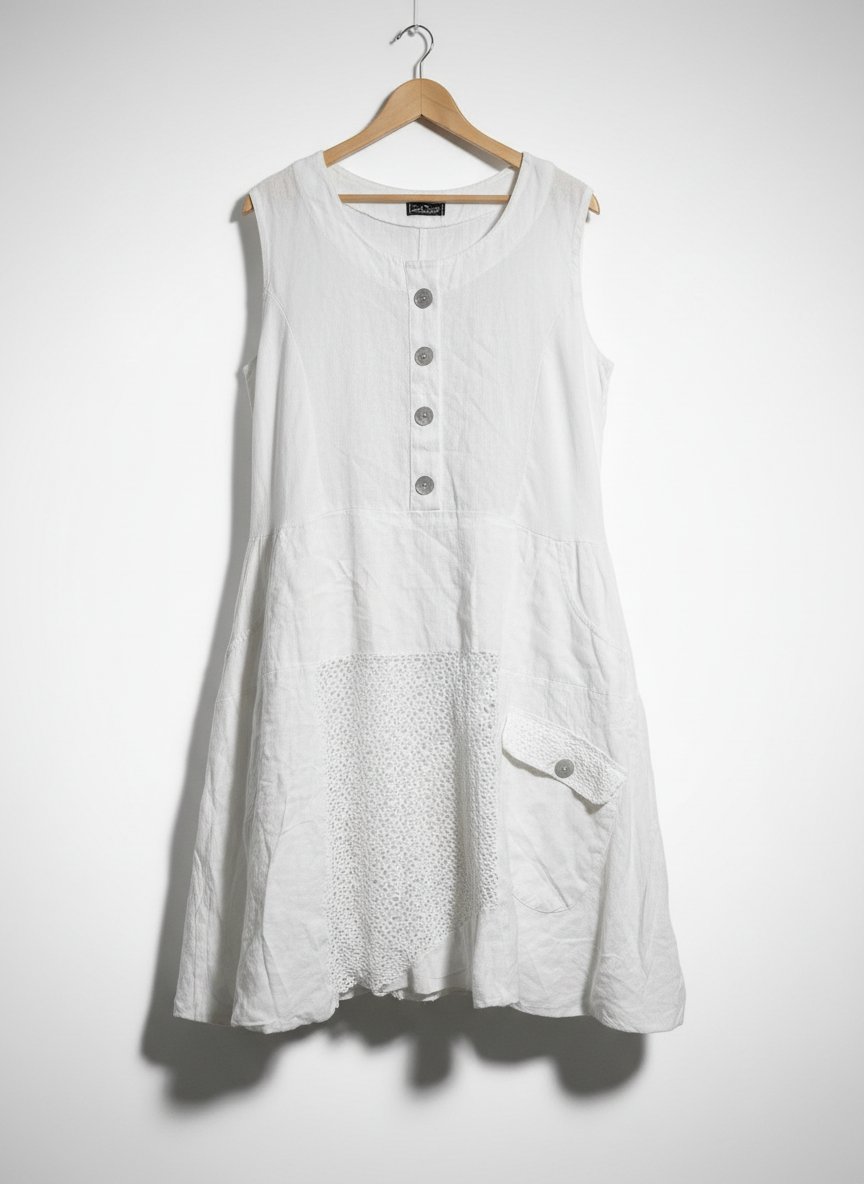 Robe 9amraya