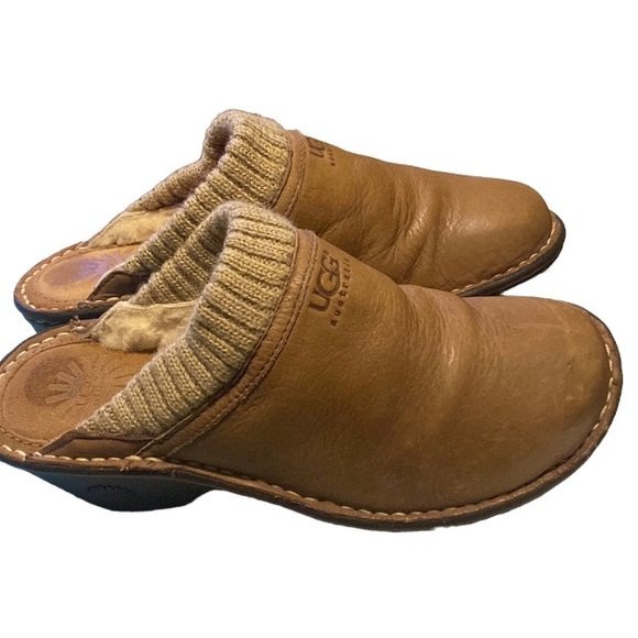 Sabot UGG 