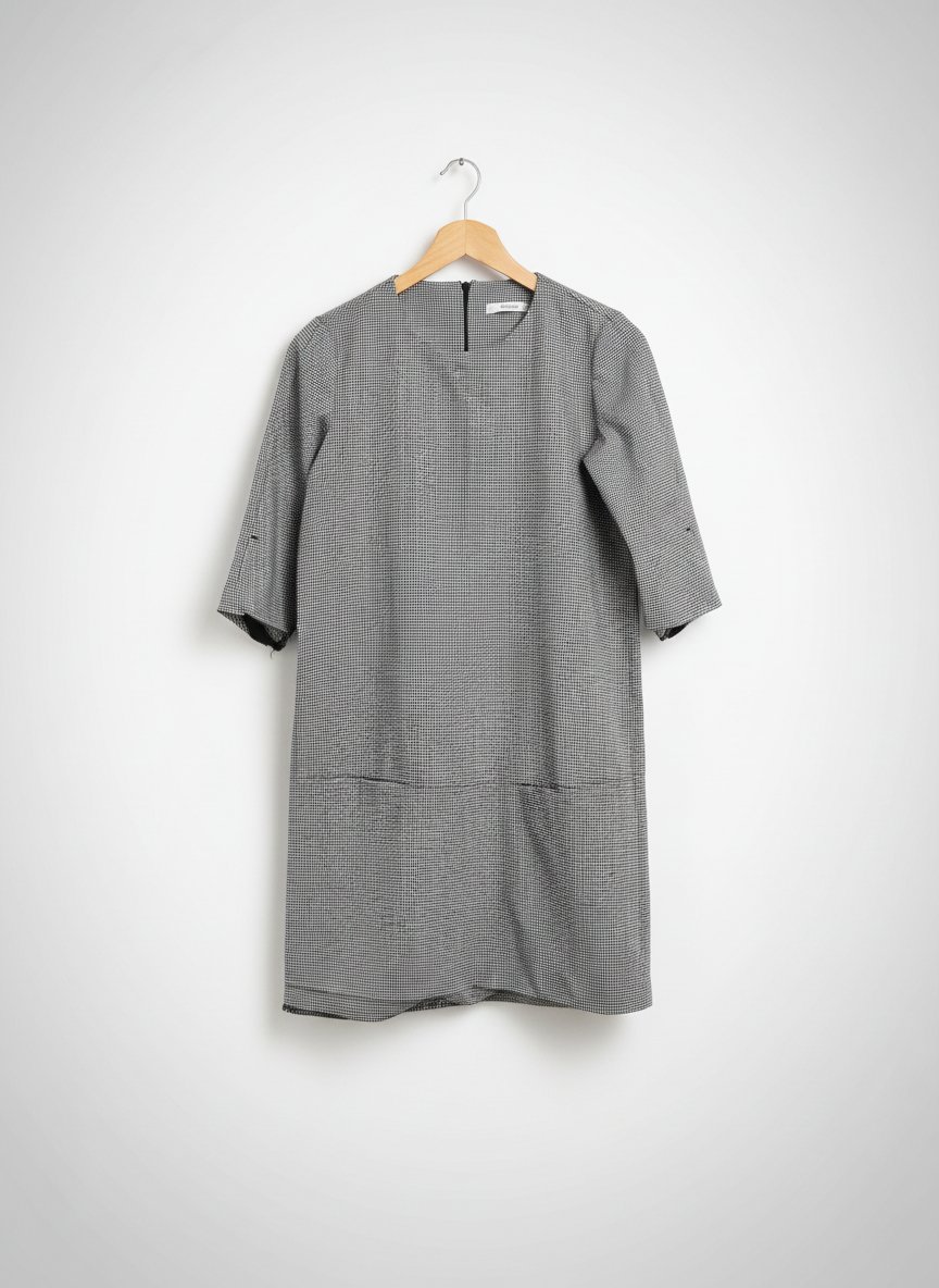 Lot de deux robes mango