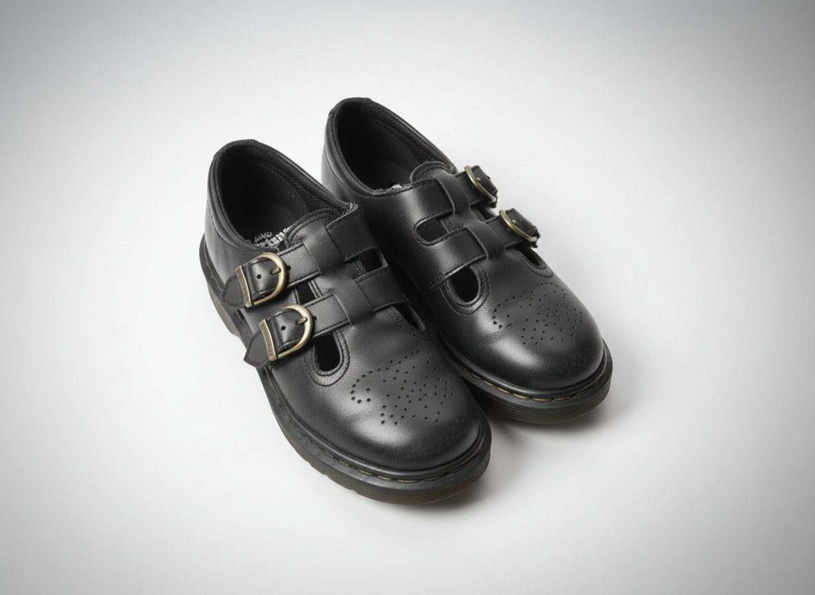 Dr Martens 