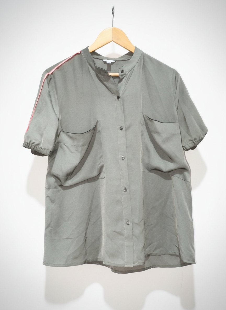 Chemise Guess 