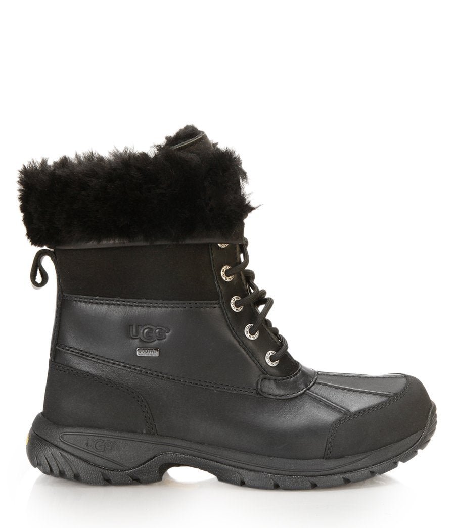 UGG bottes 