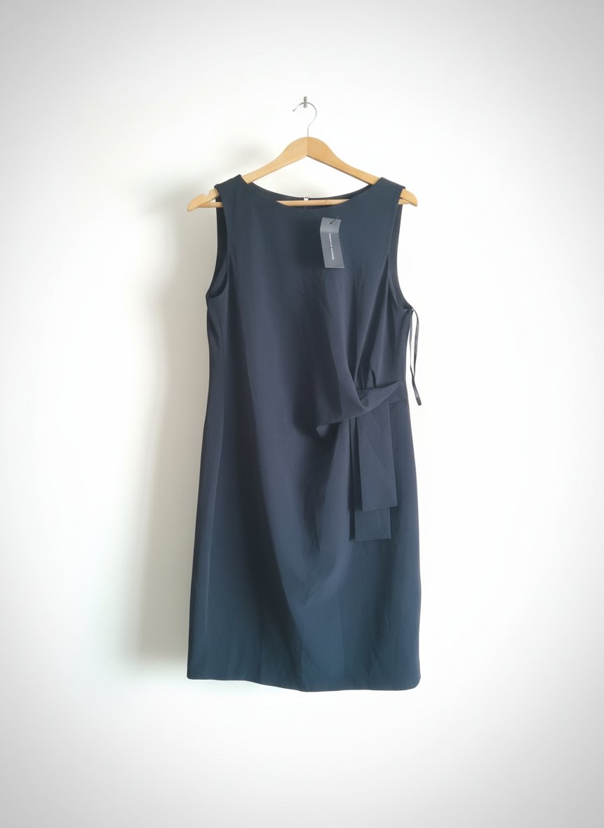 Robe tommy Hilfiger 
