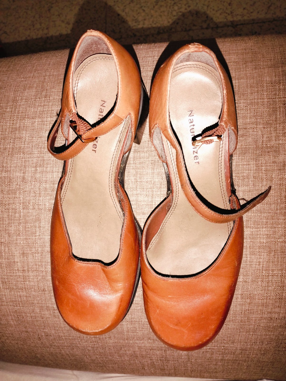 Derbies 